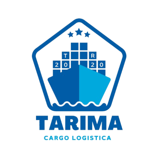 TARIMA CARGO